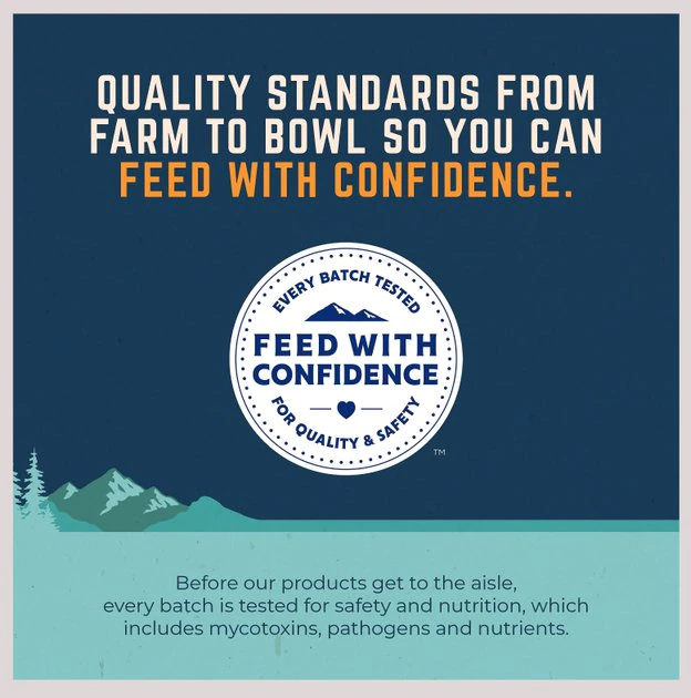 Best reviews of ๐ฏ Natural Balance Gentle Balance Chicken, Barley, & Salmon Meal Formula Dry ๐ถ Dog Food ๐ 5 Best reviews of ๐ฏ Natural Balance Gentle Balance Chicken, Barley, & Salmon Meal Formula Dry ๐ถ Dog Food ๐ - Image 5