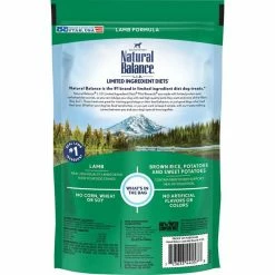 Cheap Natural Balance Store -Cheap Natural Balance Store 77429 PT2. SY630 V1564591927
