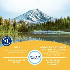 Wholesale โ Natural Balance Limited Ingredient Diets Mini-Rewards Duck Formula ๐ฆฎ Dog Treats ๐ 11 Wholesale โ Natural Balance Limited Ingredient Diets Mini-Rewards Duck Formula ๐ฆฎ Dog Treats ๐ -Cheap Natural Balance Store 77433 PT4. SY630 V1568827874