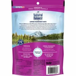 Cheap Natural Balance Store -Cheap Natural Balance Store 77435 PT2. SY630 V1564591944