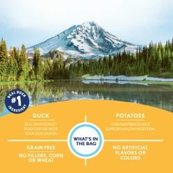 Hot Sale ⌛ Natural Balance Limited Ingredient Diets Jumpin’ Stix Duck & Potato Formula 🐕 Dog Treats 💯 -Cheap Natural Balance Store 77439 PT4. SY630 V1568827965