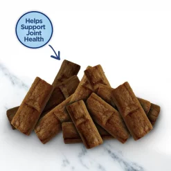 Coupon ๐ Natural Balance Limited Ingredient Diets Mini Jumpinโ Stix Venison & Sweet Potato Formula ๐ถ Dog Treats ๐ฅ 10 Coupon ๐ Natural Balance Limited Ingredient Diets Mini Jumpinโ Stix Venison & Sweet Potato Formula ๐ถ Dog Treats ๐ฅ -Cheap Natural Balance Store 77442 PT3. SY630 V1568827985