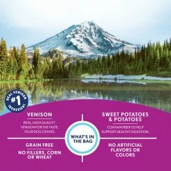 Coupon ๐ Natural Balance Limited Ingredient Diets Mini Jumpinโ Stix Venison & Sweet Potato Formula ๐ถ Dog Treats ๐ฅ 11 Coupon ๐ Natural Balance Limited Ingredient Diets Mini Jumpinโ Stix Venison & Sweet Potato Formula ๐ถ Dog Treats ๐ฅ -Cheap Natural Balance Store 77442 PT4. SY630 V1568827994