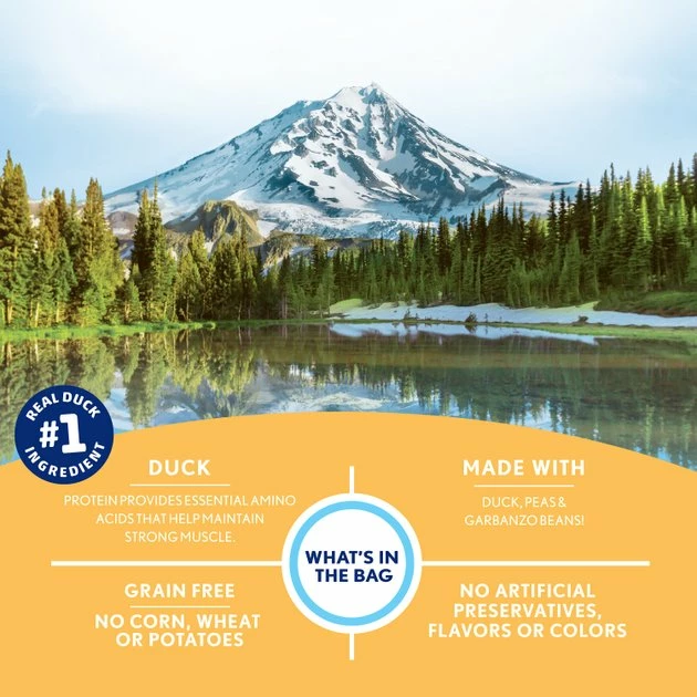 Promo 🎁 Natural Balance Limited Ingredient Diets Mini Jumpin’ Stix Duck & Potato Formula 🦮 Dog Treats 🧨 4 Promo 🎁 Natural Balance Limited Ingredient Diets Mini Jumpin’ Stix Duck & Potato Formula 🦮 Dog Treats 🧨 - Image 4