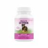 Best reviews of ❤️ Health Extension Lifetime Vitamins Chewable 🦮 Dog Tablets ⭐