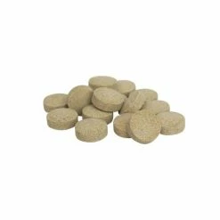 Best reviews of ❤️ Health Extension Lifetime Vitamins Chewable 🦮 Dog Tablets ⭐ -Cheap Natural Balance Store 82549 PT2. SY630 V1595613065