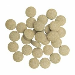 Best reviews of ❤️ Health Extension Lifetime Vitamins Chewable 🦮 Dog Tablets ⭐ -Cheap Natural Balance Store 82549 PT3. SY630 V1595625353