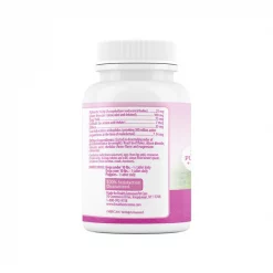 Best reviews of ❤️ Health Extension Lifetime Vitamins Chewable 🦮 Dog Tablets ⭐ -Cheap Natural Balance Store 82549 PT8. SY630 V1595624172