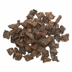 Brand new 🥰 Health Extension Bully Puffs Grain-Free Bacon & Liver 🦮 Dog Treats 🔔 -Cheap Natural Balance Store 84234 PT2. SY630 V1595617556