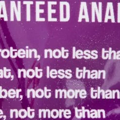 Brand new 🥰 Health Extension Bully Puffs Grain-Free Bacon & Liver 🦮 Dog Treats 🔔 -Cheap Natural Balance Store 84234 PT4. SY630 V1516131665