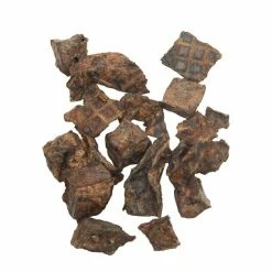 Discount ๐ Health Extension Bully Puffs Grain-Free Chicken & Cheddar Cheese ๐ Dog Treats โญ 5 Discount ๐ Health Extension Bully Puffs Grain-Free Chicken & Cheddar Cheese ๐ Dog Treats โญ -Cheap Natural Balance Store 84240 PT2. SY630 V1595617267