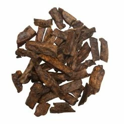 Best reviews of ๐ Health Extension Nutra Drops Nuggets Grain-Free ๐ฆฎ Dog Treats ๐ฏ 5 Best reviews of ๐ Health Extension Nutra Drops Nuggets Grain-Free ๐ฆฎ Dog Treats ๐ฏ -Cheap Natural Balance Store 84248 PT2. SY630 V1595614255