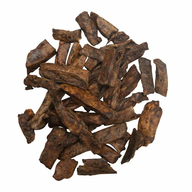 Best reviews of ๐ Health Extension Nutra Drops Nuggets Grain-Free ๐ฆฎ Dog Treats ๐ฏ 3 Best reviews of ๐ Health Extension Nutra Drops Nuggets Grain-Free ๐ฆฎ Dog Treats ๐ฏ - Image 3