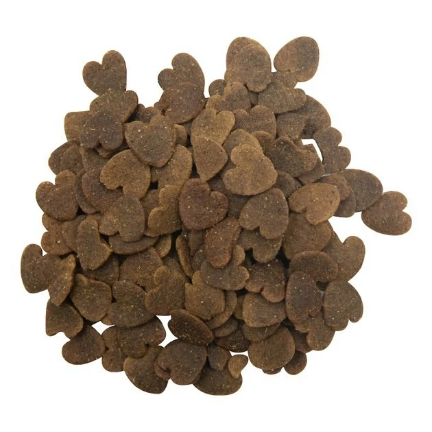 Deals โ Health Extension Small Heart-Shaped ๐ฆฎ Dog Treats ๐ 3 Deals โ Health Extension Small Heart-Shaped ๐ฆฎ Dog Treats ๐ - Image 3