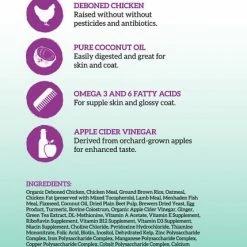 Deals โ Health Extension Small Heart-Shaped ๐ฆฎ Dog Treats ๐ 13 Deals โ Health Extension Small Heart-Shaped ๐ฆฎ Dog Treats ๐ -Cheap Natural Balance Store 84252 PT6. SY630 V1560375129