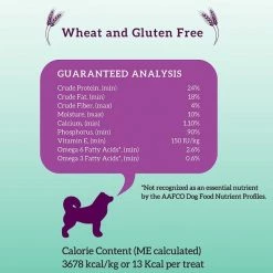 New ๐ Health Extension Large Heart-Shaped Crunchy ๐ฆฎ Dog Treats โจ 12 New ๐ Health Extension Large Heart-Shaped Crunchy ๐ฆฎ Dog Treats โจ -Cheap Natural Balance Store 84255 PT7. SY630 V1560375117