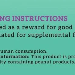 New ๐ Health Extension Large Heart-Shaped Crunchy ๐ฆฎ Dog Treats โจ 13 New ๐ Health Extension Large Heart-Shaped Crunchy ๐ฆฎ Dog Treats โจ -Cheap Natural Balance Store 84255 PT8. SY630 V1560375127
