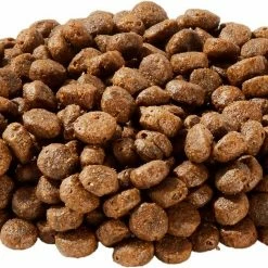 Best deal 🌟 Health Extension Grain-Free Buffalo & Whitefish Recipe Dry 🐶 Dog Food ❤️ -Cheap Natural Balance Store 84261 PT2. SY630 V1535491917