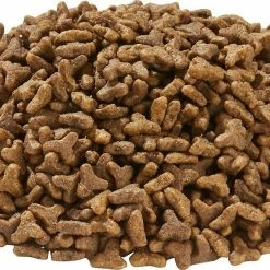 New 🛒 Health Extension Grain-Free Turkey & Salmon Recipe Dry Cat Food ✔️ 10 New 🛒 Health Extension Grain-Free Turkey & Salmon Recipe Dry Cat Food ✔️ -Cheap Natural Balance Store 84265 PT2. SY630 V1536183546