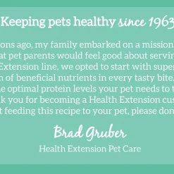 New 🛒 Health Extension Grain-Free Turkey & Salmon Recipe Dry Cat Food ✔️ 13 New 🛒 Health Extension Grain-Free Turkey & Salmon Recipe Dry Cat Food ✔️ -Cheap Natural Balance Store 84265 PT5. SY630 V1536183563