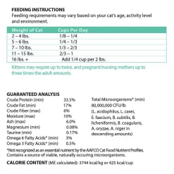 New 🛒 Health Extension Grain-Free Turkey & Salmon Recipe Dry Cat Food ✔️ 15 New 🛒 Health Extension Grain-Free Turkey & Salmon Recipe Dry Cat Food ✔️ -Cheap Natural Balance Store 84265 PT7. SY630 V1595643952