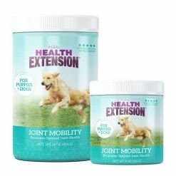 Deals ๐ Health Extension Joint Mobility Powder ๐ฆฎ Dog Supplement ๐ 8 Deals ๐ Health Extension Joint Mobility Powder ๐ฆฎ Dog Supplement ๐ -Cheap Natural Balance Store 84268 PT3. SY630 V1595618455