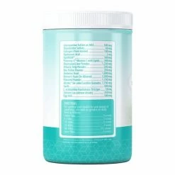 Deals ๐ Health Extension Joint Mobility Powder ๐ฆฎ Dog Supplement ๐ 9 Deals ๐ Health Extension Joint Mobility Powder ๐ฆฎ Dog Supplement ๐ -Cheap Natural Balance Store 84268 PT6. SY630 V1595628658