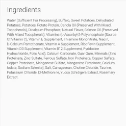 Budget 🧨 Natural Balance Limited Ingredient Grain-Free Bison & Sweet Potato Recipe Pate Wet 🐕 Dog Food ❤️ 11 Budget 🧨 Natural Balance Limited Ingredient Grain-Free Bison & Sweet Potato Recipe Pate Wet 🐕 Dog Food ❤️ -Cheap Natural Balance Store 84868 PT6. SY630 V1522270785