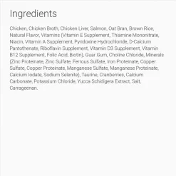 Best Sale 🥰 Natural Balance Ultra Premium Indoor Chicken Formula Canned Cat Food 💯 -Cheap Natural Balance Store 86321 PT6. SY630 V1522270792