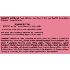 Wholesale 👏 Natural Balance L.I.D. Limited Ingredient Diets Salmon & Green Pea Formula Grain-Free Canned Cat Food 🥰 -Cheap Natural Balance Store 86325 PT6. SY630 V1576527491