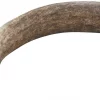 Hot Sale ⭐ Health Extension 4" Whole Elk Antler ⌛
