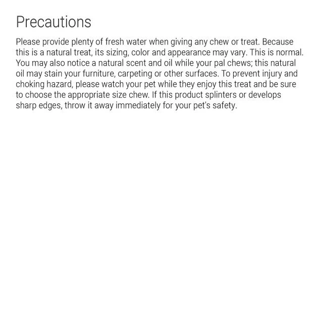 Hot Sale ⭐ Health Extension 4" Whole Elk Antler ⌛ 6 Hot Sale ⭐ Health Extension 4" Whole Elk Antler ⌛ - Image 6