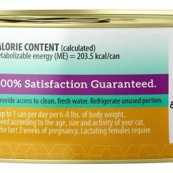 Deals ✔️ Health Extension Grain-Free Real Chicken Entree Canned Cat Food 🌟 -Cheap Natural Balance Store 88707 PT3. SY630 V1536183463