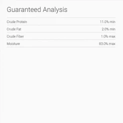 Best deal ๐ Natural Balance L.I.D. Limited Ingredient Diets Chicken & Sweet Potato Formula Shreds Grain-Free Wet ๐ Dog Food ๐ 9 Best deal ๐ Natural Balance L.I.D. Limited Ingredient Diets Chicken & Sweet Potato Formula Shreds Grain-Free Wet ๐ Dog Food ๐ -Cheap Natural Balance Store 95637 PT7. SY630 V1522269937