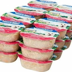 Best deal ๐ Natural Balance Delectable Delights Fish 'N Chicks Grain-Free Wet ๐ฆฎ Dog Food ๐ 7 Best deal ๐ Natural Balance Delectable Delights Fish 'N Chicks Grain-Free Wet ๐ฆฎ Dog Food ๐ -Cheap Natural Balance Store 95643 PT2. SY630 V1521735891