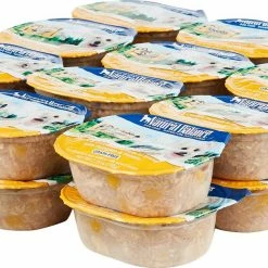 Flash Sale 💯 Natural Balance Delectable Delights Duck'en-itas Grain-Free Wet 🐕 Dog Food ❤️ -Cheap Natural Balance Store 95645 PT2. SY630 V1521735895