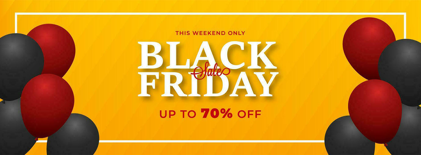 Cheap Natural Balance Store -Cheap Natural Balance Store 124